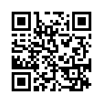 GBA18DRST-S288 QRCode