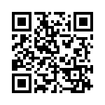 GBA18DTBN QRCode