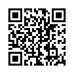 GBA18DTKH QRCode