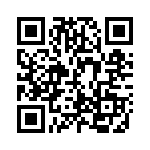 GBA18DTKT QRCode