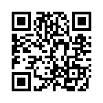 GBA18DTMH QRCode