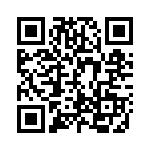 GBA18DTMI QRCode