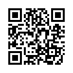 GBA22DCBD QRCode