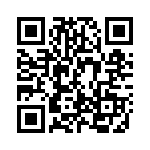 GBA22DCBH QRCode