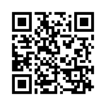 GBA22DCBS QRCode