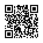 GBA22DRMD-S288 QRCode