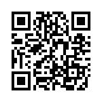 GBA22DRMH QRCode