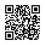 GBA22DRMT QRCode