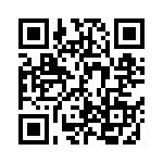 GBA22DRST-S288 QRCode
