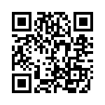 GBA22DTAI QRCode