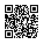 GBA22DTBD QRCode