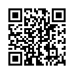 GBA22DTBT QRCode