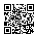 GBA22DTKI-S288 QRCode