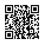 GBA22DTKI QRCode