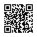 GBA24DCBD QRCode