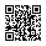 GBA24DRMD QRCode