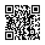 GBA24DRMS QRCode