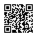 GBA24DRMT QRCode