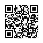 GBA24DRSI-S288 QRCode