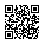 GBA24DRSN-S288 QRCode