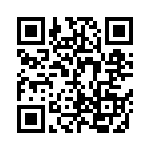 GBA24DTKI-S288 QRCode