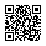 GBA24DTKI QRCode