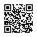 GBA24DTKN-S288 QRCode