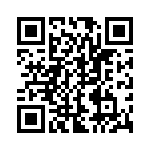 GBA24DTMT QRCode