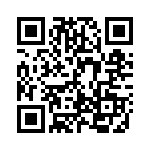 GBA28DRMD QRCode