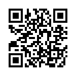 GBA28DRMH-S288 QRCode