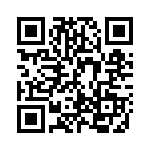 GBA28DRMH QRCode