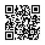 GBA28DRMT-S288 QRCode