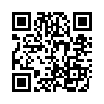 GBA28DTAD QRCode