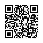 GBA28DTAN QRCode