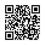 GBA28DTBD QRCode