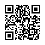 GBA28DTBH QRCode