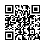 GBA28DTBS QRCode