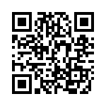 GBA28DTBT QRCode