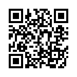 GBA28DTKD-S288 QRCode