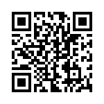 GBA28DTKD QRCode