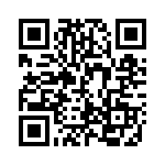 GBA28DTKH QRCode