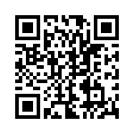 GBA28DTKI QRCode