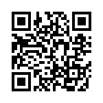 GBA28DTKN-S288 QRCode