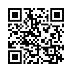 GBA30DCBH QRCode