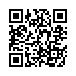 GBA30DRMT-S273 QRCode