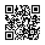 GBA30DRMT-S288 QRCode