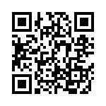 GBA30DRMT-S664 QRCode
