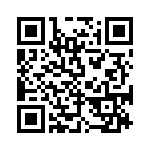 GBA30DRST-S288 QRCode