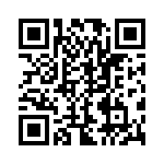 GBA30DTAT-S273 QRCode