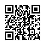 GBA30DTAT-S664 QRCode